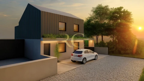 Apartamento T2 para Venda em Matosinhos e Leça da Palmeira