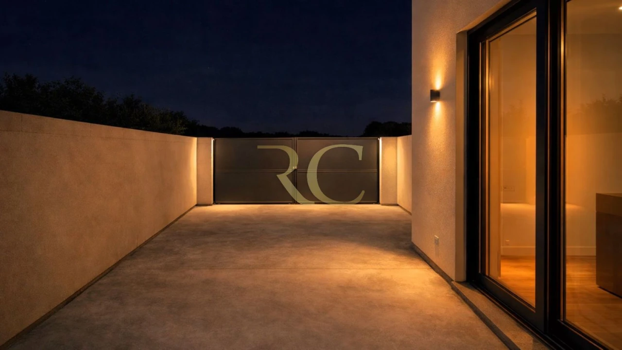 Apartamento T2 para Venda em Matosinhos e Leça da Palmeira Foto 10