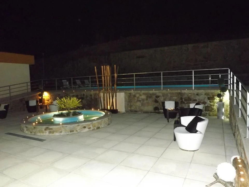 Loja para Venda em Sequeiros e Gradiz Foto 16