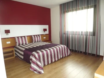 Loja para Venda em Sequeiros e Gradiz