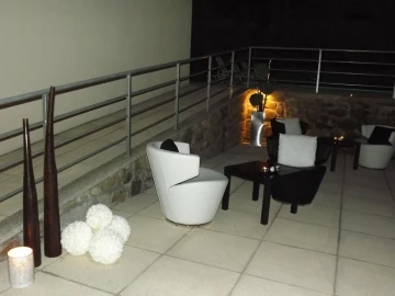 Loja para Venda em Sequeiros e Gradiz