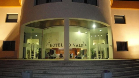 Loja para Venda em Sequeiros e Gradiz