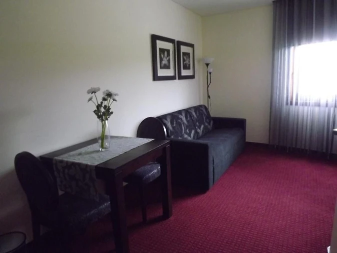 Loja para Venda em Sequeiros e Gradiz Foto 31