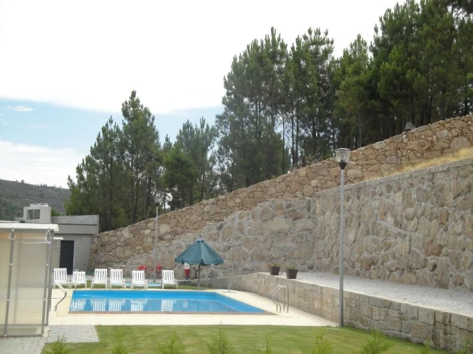 Loja para Venda em Sequeiros e Gradiz Foto 10