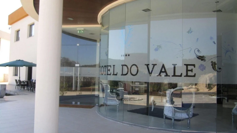 Loja para Venda em Sequeiros e Gradiz Foto 6