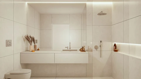Apartamento T2 para Venda em Gondomar (São Cosme), Valbom e Jovim