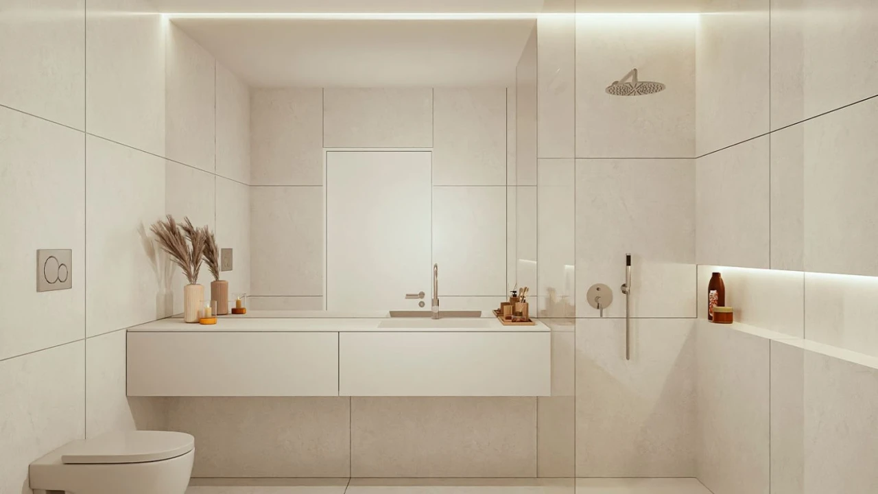 Apartamento T2 para Venda em Gondomar (São Cosme), Valbom e Jovim Foto 4