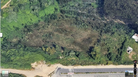 Terreno para Venda em Valongo