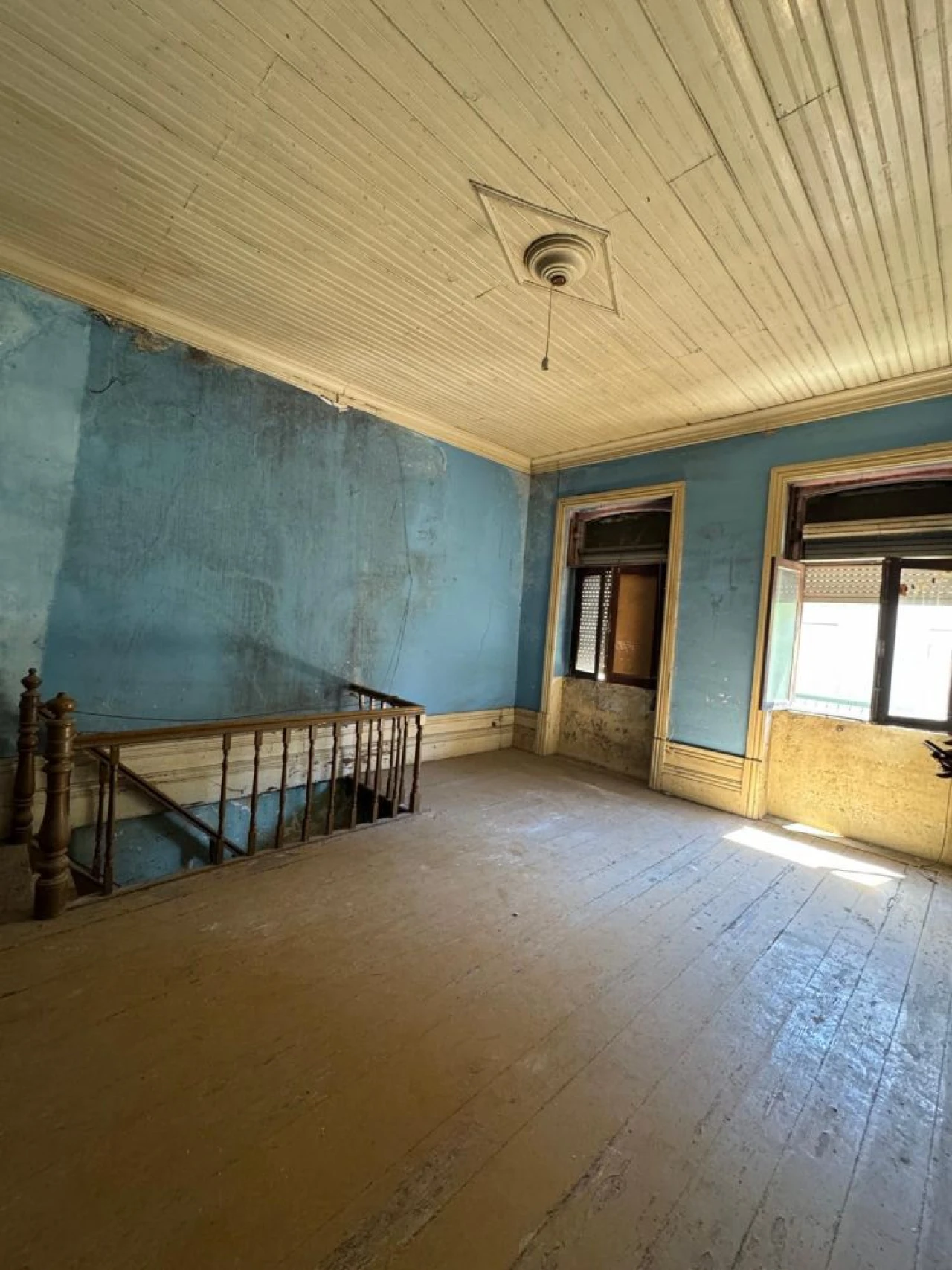 Moradia T2 para Venda em Santa Marinha e São Pedro da Afurada Foto 1