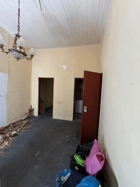 Moradia T2 para Venda em Santa Marinha e São Pedro da Afurada