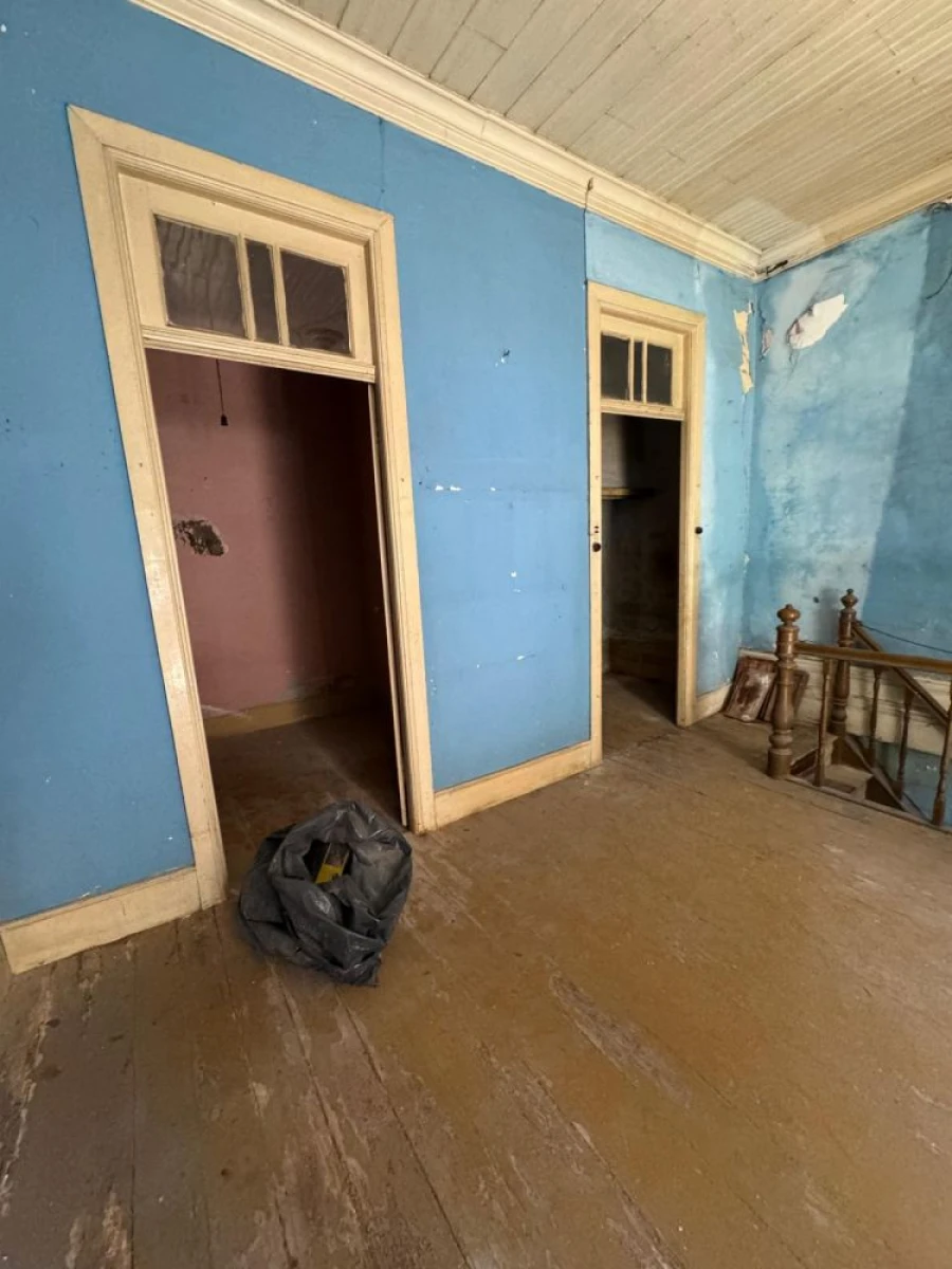 Moradia T2 para Venda em Santa Marinha e São Pedro da Afurada Foto 2