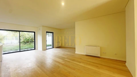 Moradia T4 para Venda em Cidade da Maia