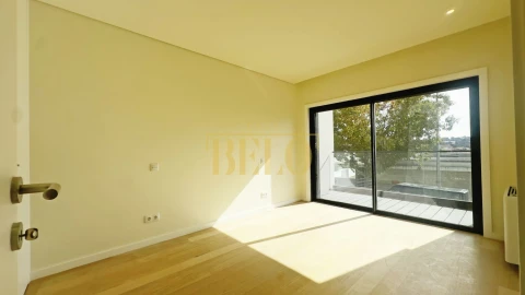 Moradia T4 para Venda em Cidade da Maia