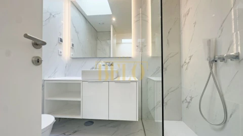 Moradia T4 para Venda em Cidade da Maia