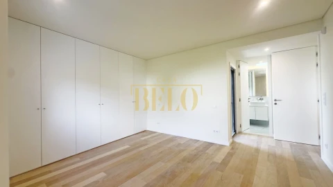 Moradia T4 para Venda em Cidade da Maia