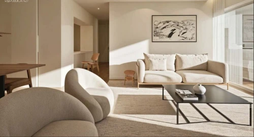 Apartamento T0 para Venda em Matosinhos e Leça da Palmeira
