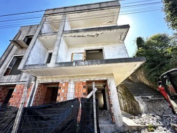 Loja para Venda em Freamunde