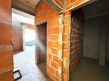 Loja para Venda em Freamunde