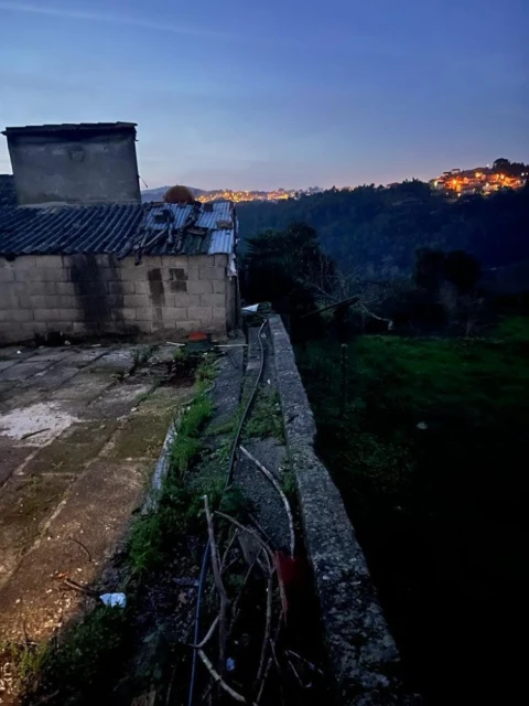 Terreno para Venda em Souselo