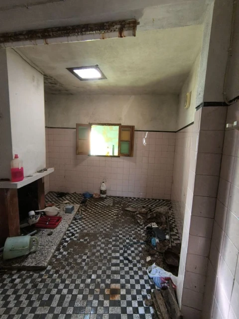 Moradia T3 para Venda em Fontes