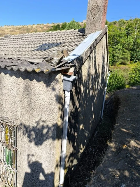 Moradia T3 para Venda em Fontes