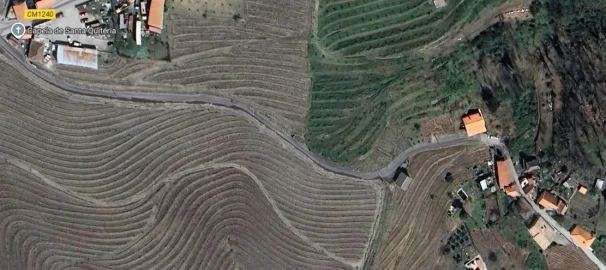 Moradia T3 para Venda em Fontes