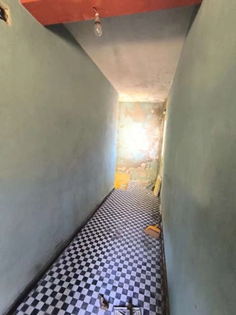 Moradia T3 para Venda em Fontes