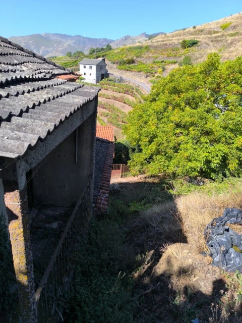 Moradia T3 para Venda em Fontes