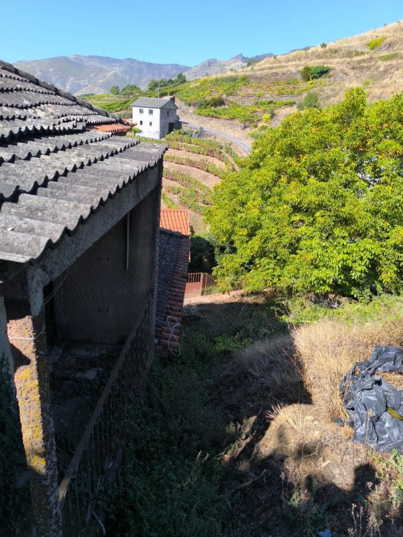 Moradia T3 para Venda em Fontes Foto 8