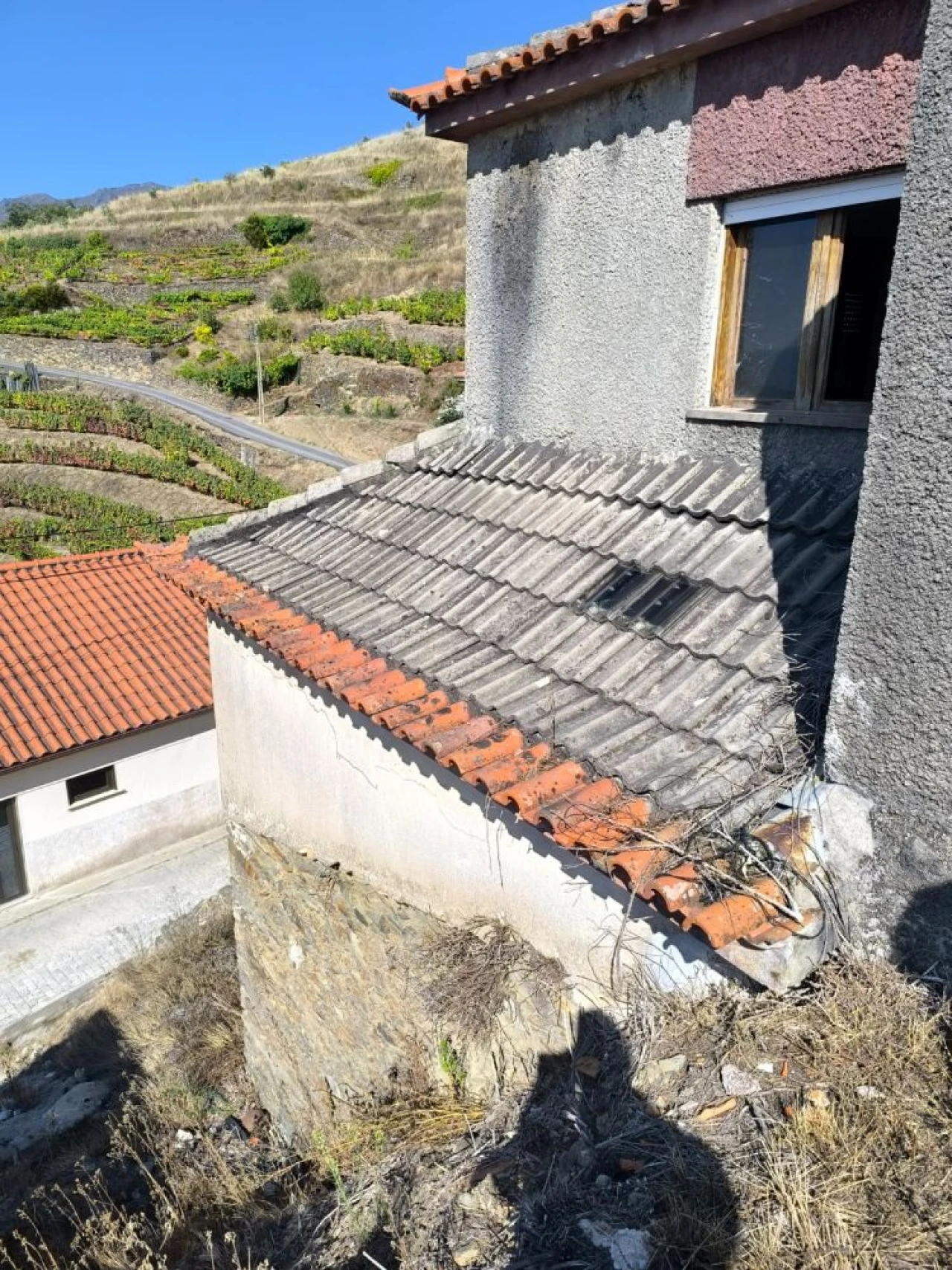 Moradia T3 para Venda em Fontes Foto 4