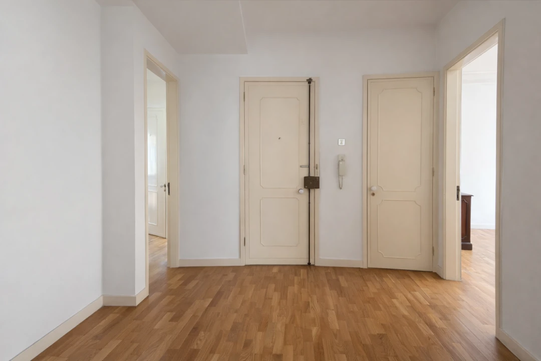 Apartamento T6 para Venda em Bonfim Foto 26