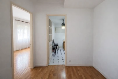 Apartamento T6 para Venda em Bonfim