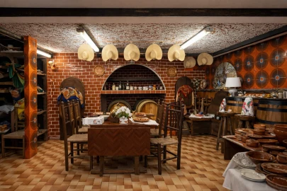 Apartamento T6 para Venda em Bonfim