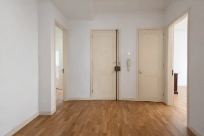 Apartamento T6 para Venda em Bonfim