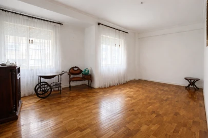 Apartamento T6 para Venda em Bonfim