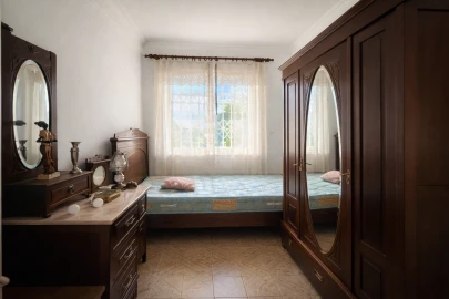 Apartamento T6 para Venda em Bonfim