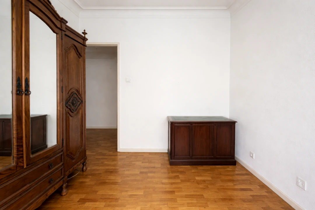 Apartamento T6 para Venda em Bonfim Foto 36