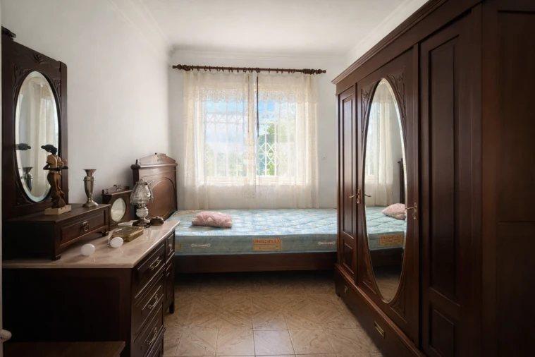 Apartamento T6 para Venda em Bonfim Foto 27