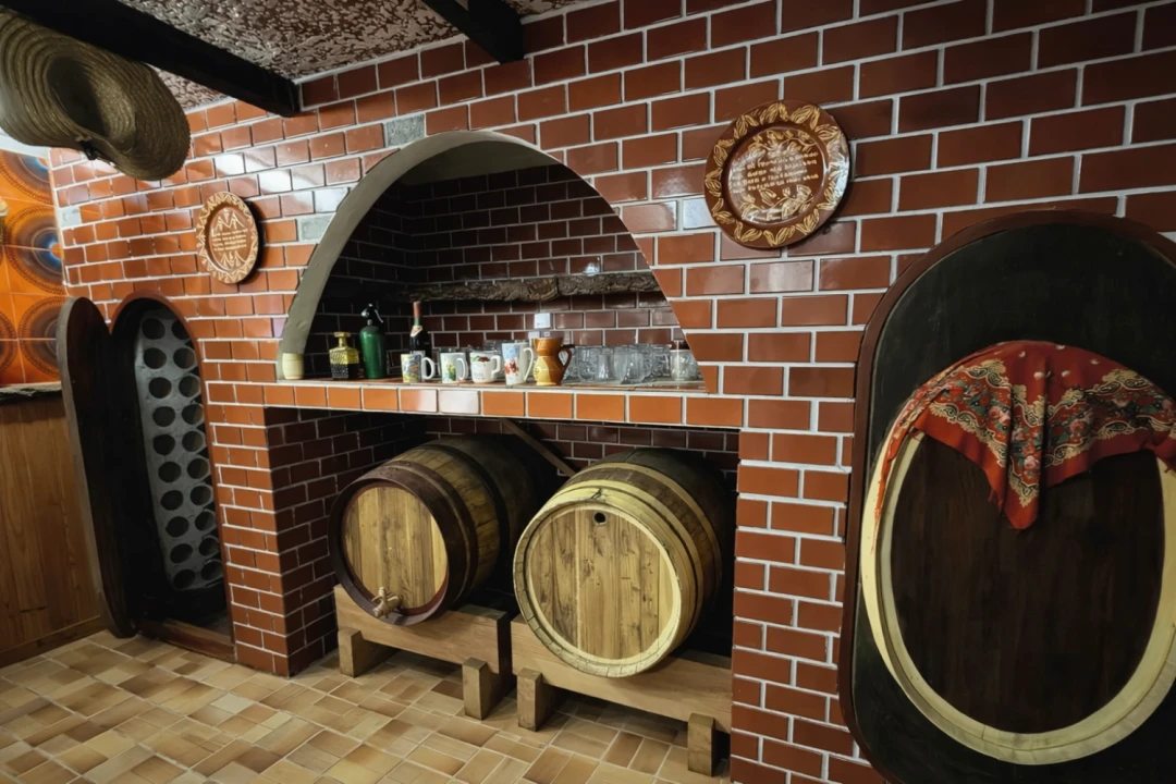 Apartamento T6 para Venda em Bonfim Foto 25