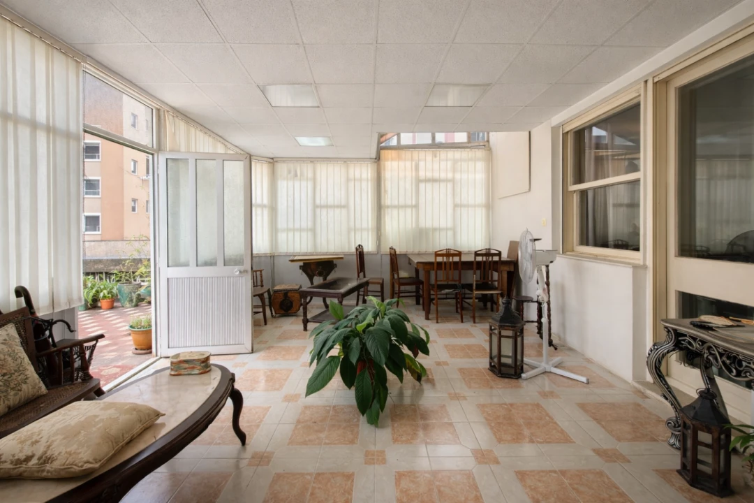 Apartamento T6 para Venda em Bonfim Foto 10
