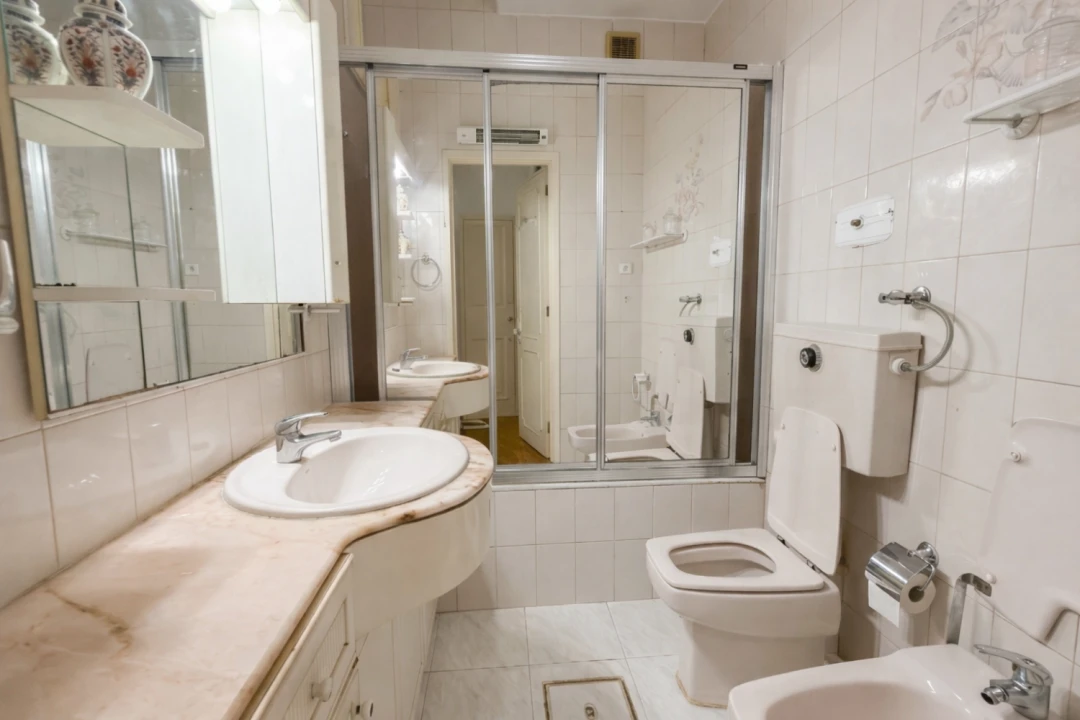 Apartamento T6 para Venda em Bonfim Foto 32