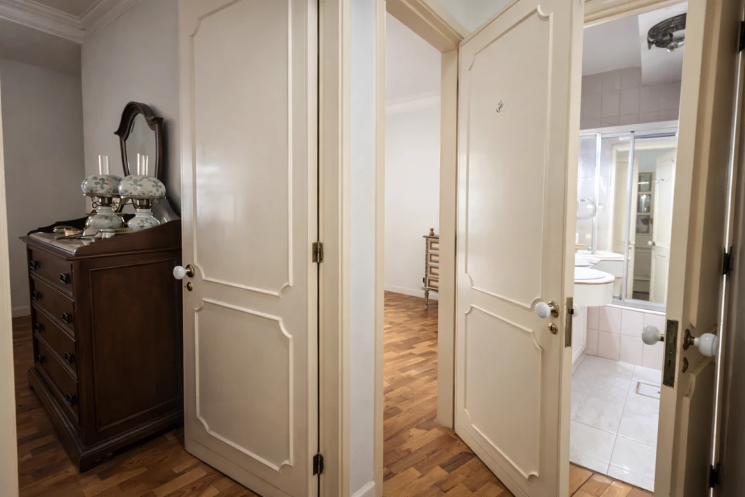 Apartamento T6 para Venda em Bonfim Foto 29