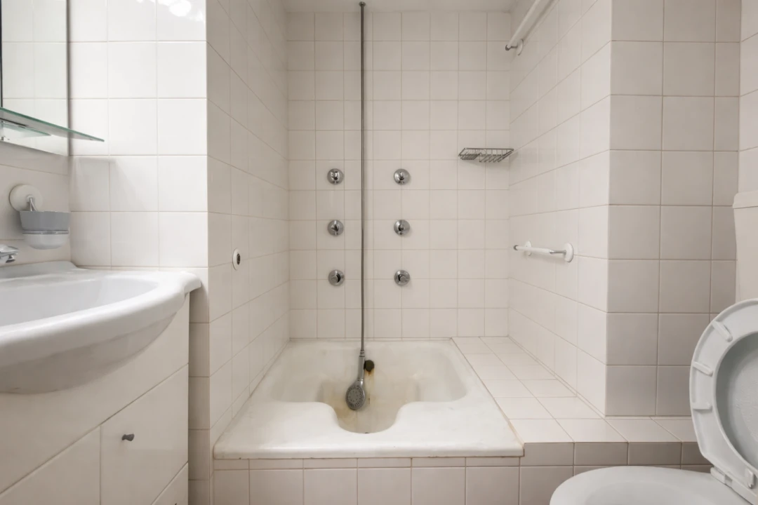 Apartamento T6 para Venda em Bonfim Foto 28