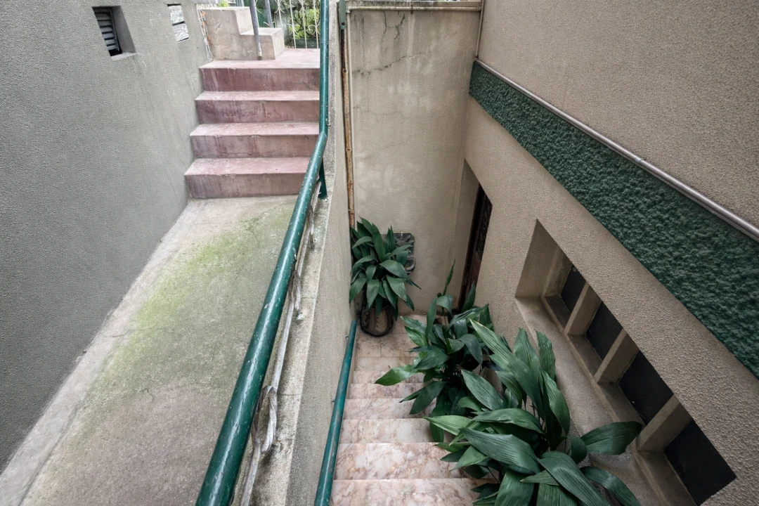 Apartamento T6 para Venda em Bonfim Foto 21