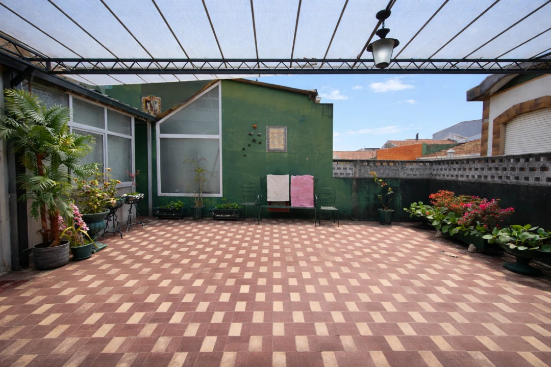 Apartamento T6 para Venda em Bonfim Foto 14