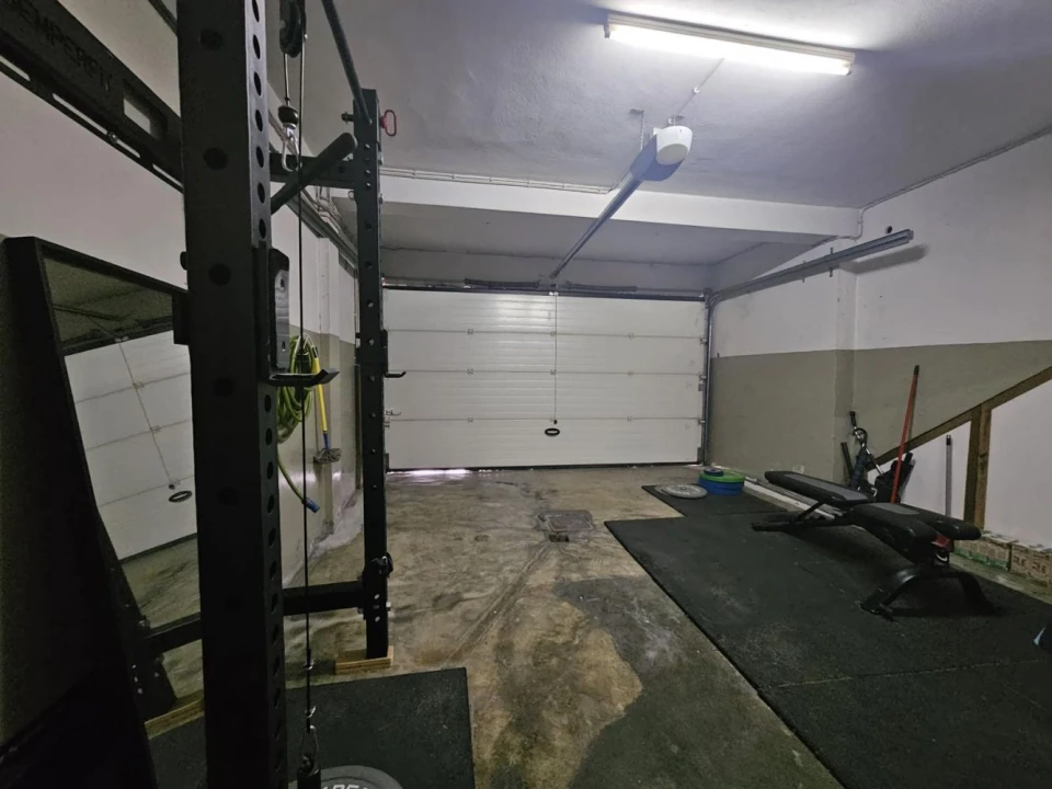 Apartamento T6 para Venda em Bonfim Foto 37