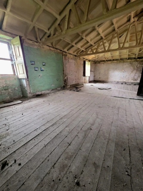 Terreno para Venda em Aguas Santas