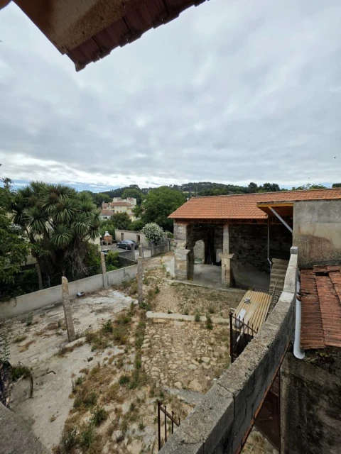 Terreno para Venda em Aguas Santas
