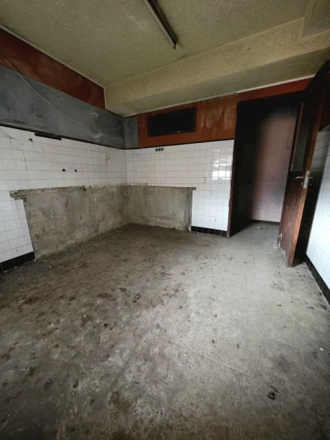 Terreno para Venda em Aguas Santas