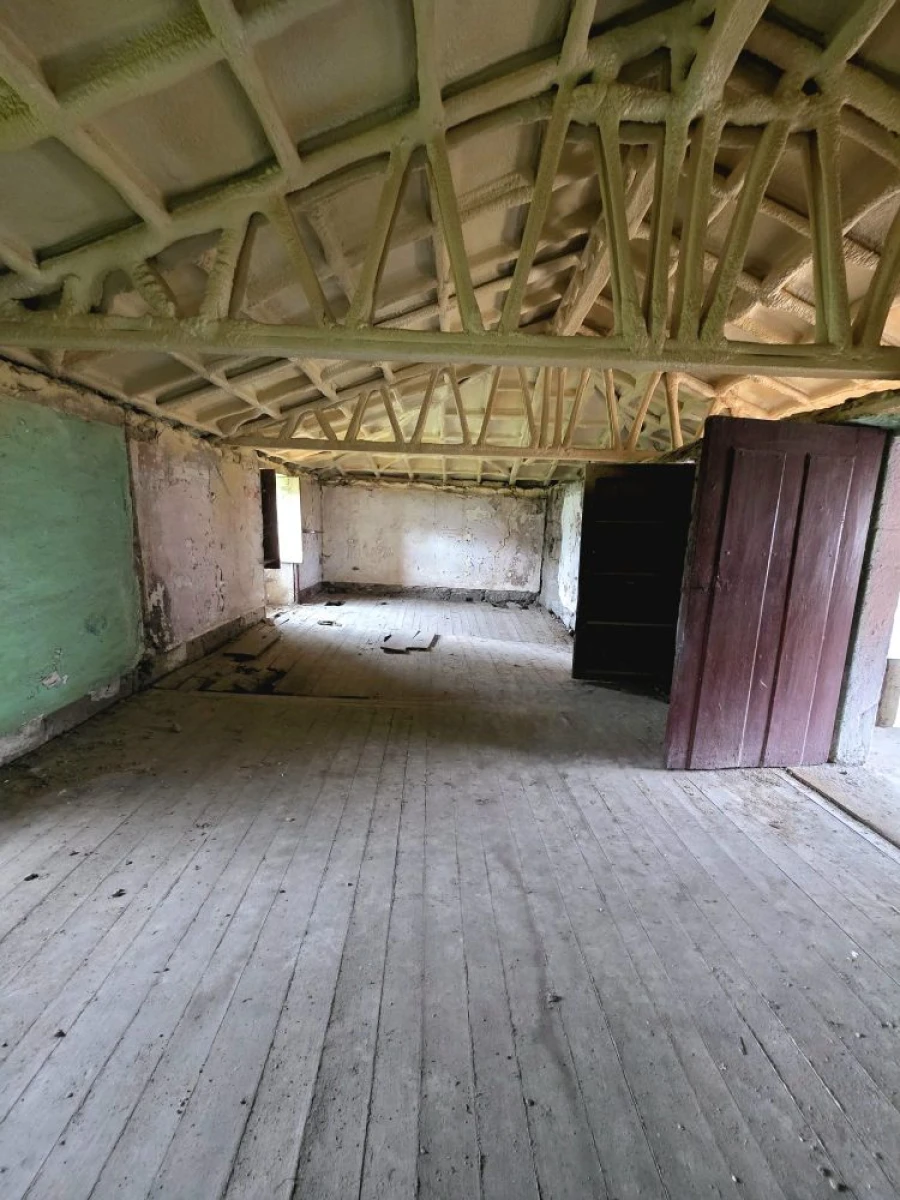 Terreno para Venda em Aguas Santas Foto 10